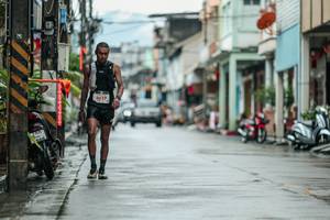 BIB: 
                            <button type="button" onclick="openModal(26349523)" class="btn btn-primary btn-sm float-right btn-popup" data-toggle="modal" data-target=".modal-high-quality">
                        <i class="fas fa-shopping-cart"></i> Add to Cart
                    </button>
                                            <button type="button" onclick="isThisMe(26349523, true)" class="btn btn-success btn-sm float-right btn-popup btn-isme hidden" data-toggle="tooltip" data-placement="bottom" title="นี่คือรูปของคุณใช่ไหม คลิกที่นี่เพื่อเอาเข้าอัลบั้ม">
                        <i class="fas fa-plus"></i> Add to album
                    </button>
                    <button type="button" onclick="isThisMe(26349523, false)" class="btn btn-warning btn-sm float-right btn-popup btn-isnotme hidden">
                        <i class="fas fa-ban"></i> Remove from album
                    </button>